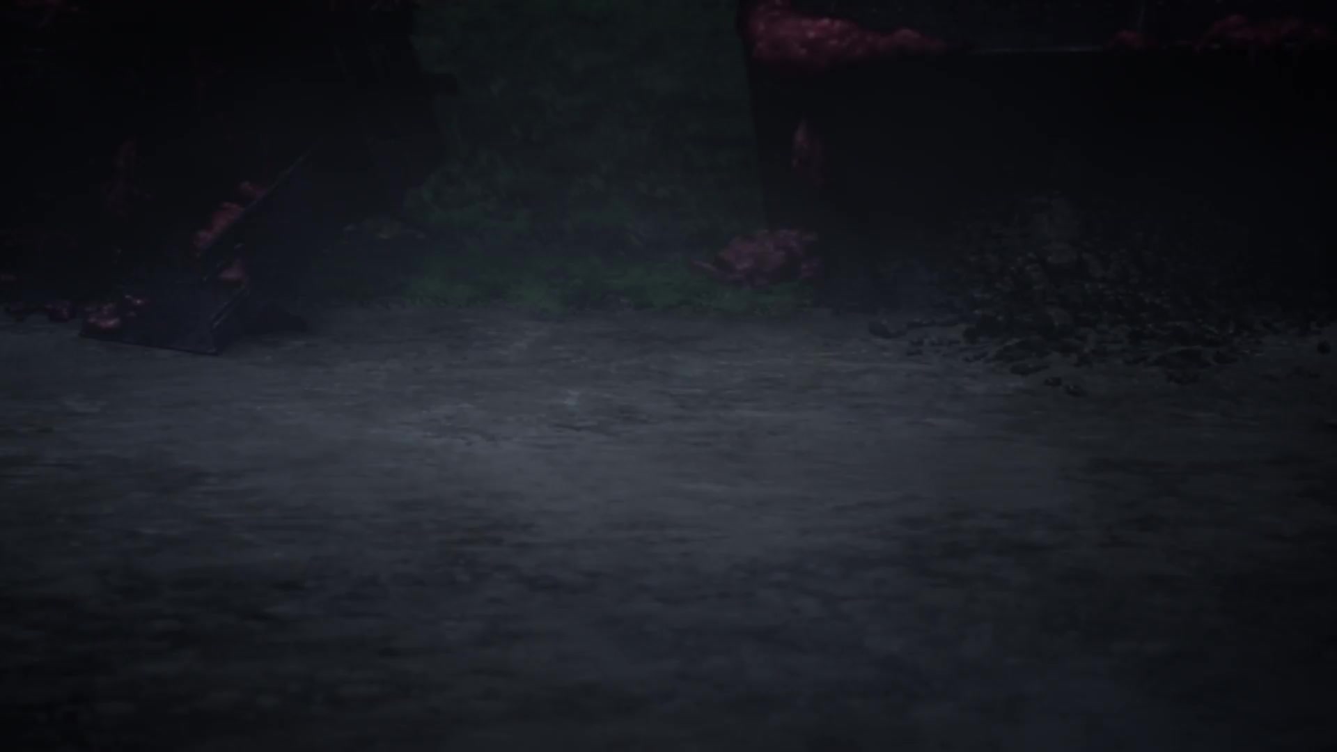 [Tsukyio Editing Resources] Demon Slayer (Mugen Train) Raw Clips (1184) (tsukyio.com).mp4